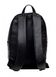 Жіночий рюкзак Sambag Zard LRT чорний SB-25088001