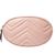 Сумка жіноча на пояс рожева жіноча Ins Gc eps-6094