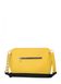 Женская сумка Sambag Milano желтая SB-95103028