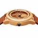 Часы деревянные мужские Redear Deer eps-1012