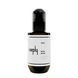Шелковый флюид для волос Deeply Delicate Silk Fluid 100 мл