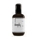 Крем для волос Deeply Brilliant Finishing Cream 200 мл