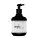 Увлажняющий кондиционер Deeply Hydrating Conditioner 250 мл