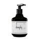 Нормалізуючий шампунь Deeply Normalizing Shampoo 250 мл
