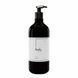 Увлажняющий кондиционер Deeply Hydrating Conditioner 1000 мл