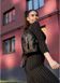 Женский рюкзак Sambag Mane MQT черный SB-18228001e