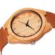 Часы деревянные мужские Redear RT eps-1013