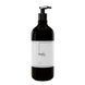 Нормалізуючий шампунь Deeply Normalizing Shampoo 1000 мл