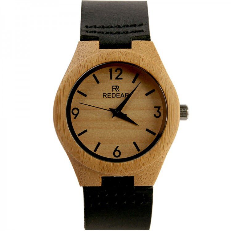 Часы деревянные мужские Redear S56 eps-1008