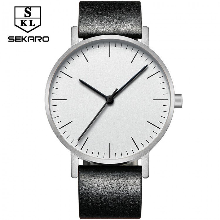 Часы мужские Sekaro Classic eps-1027