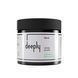 Восстанавливающая маска для волос Deeply Restoring Hair Mask 300 мл